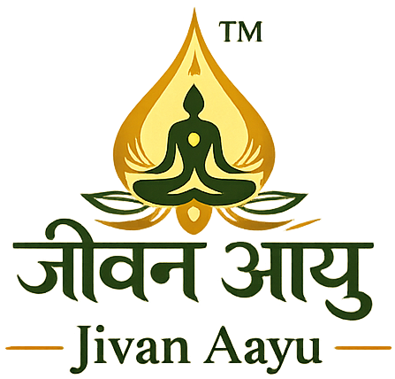 Jivan Aayu